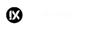 Homepage